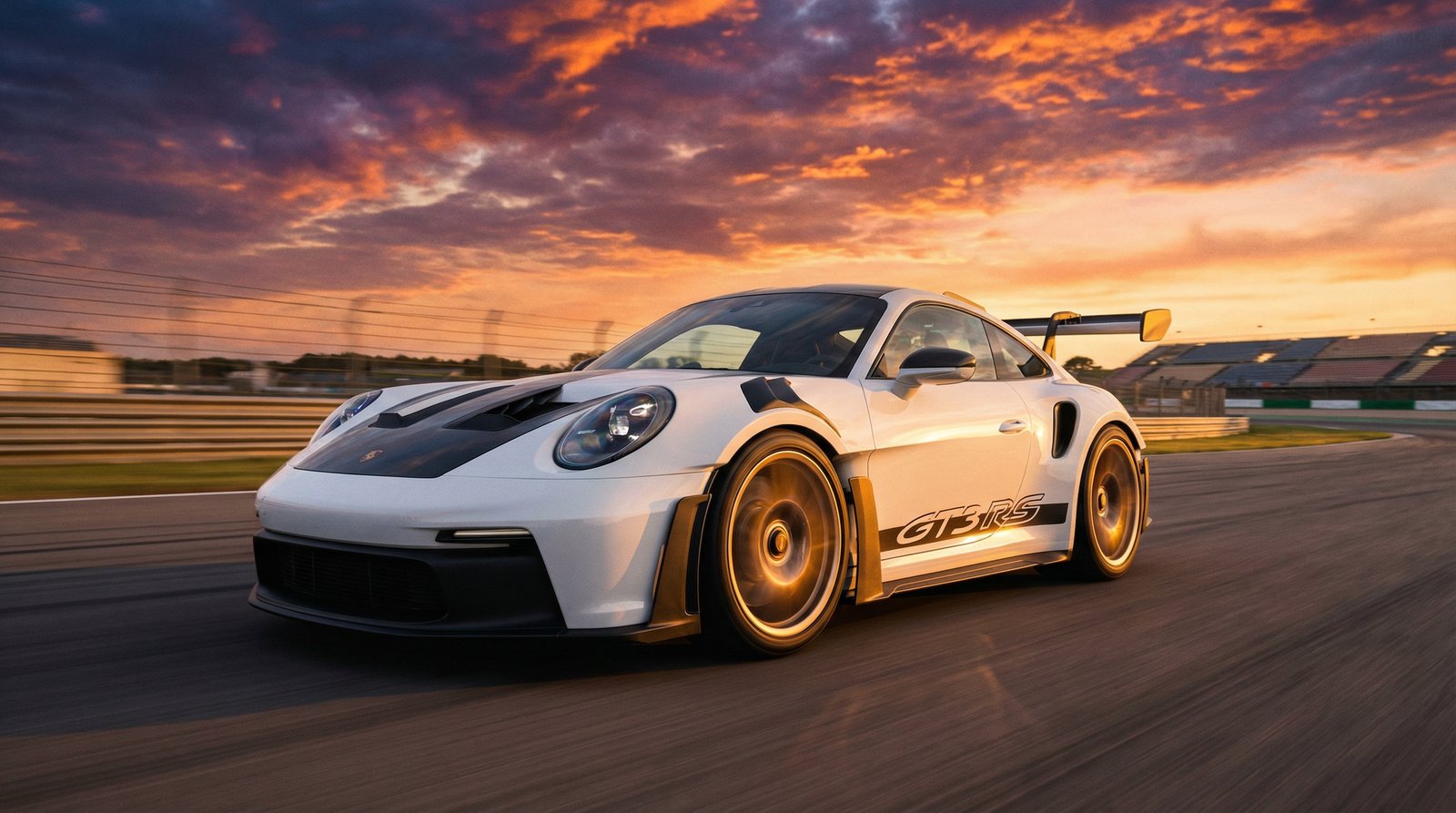 抖阴跑车赛道测评视频