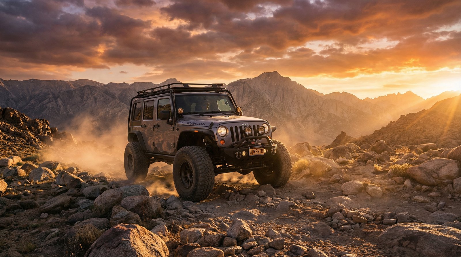 抖阴越野车视频