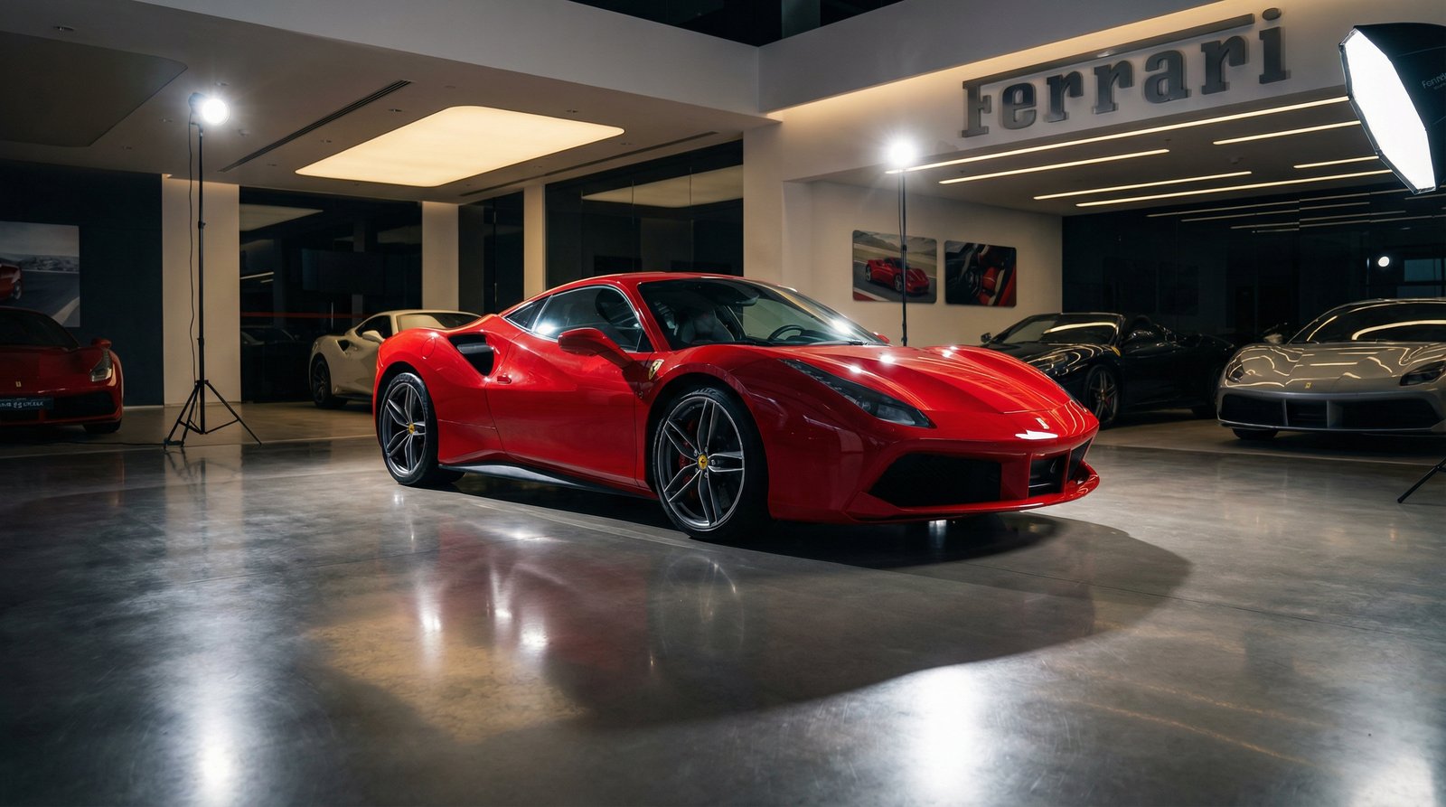 抖阴超跑鉴赏视频