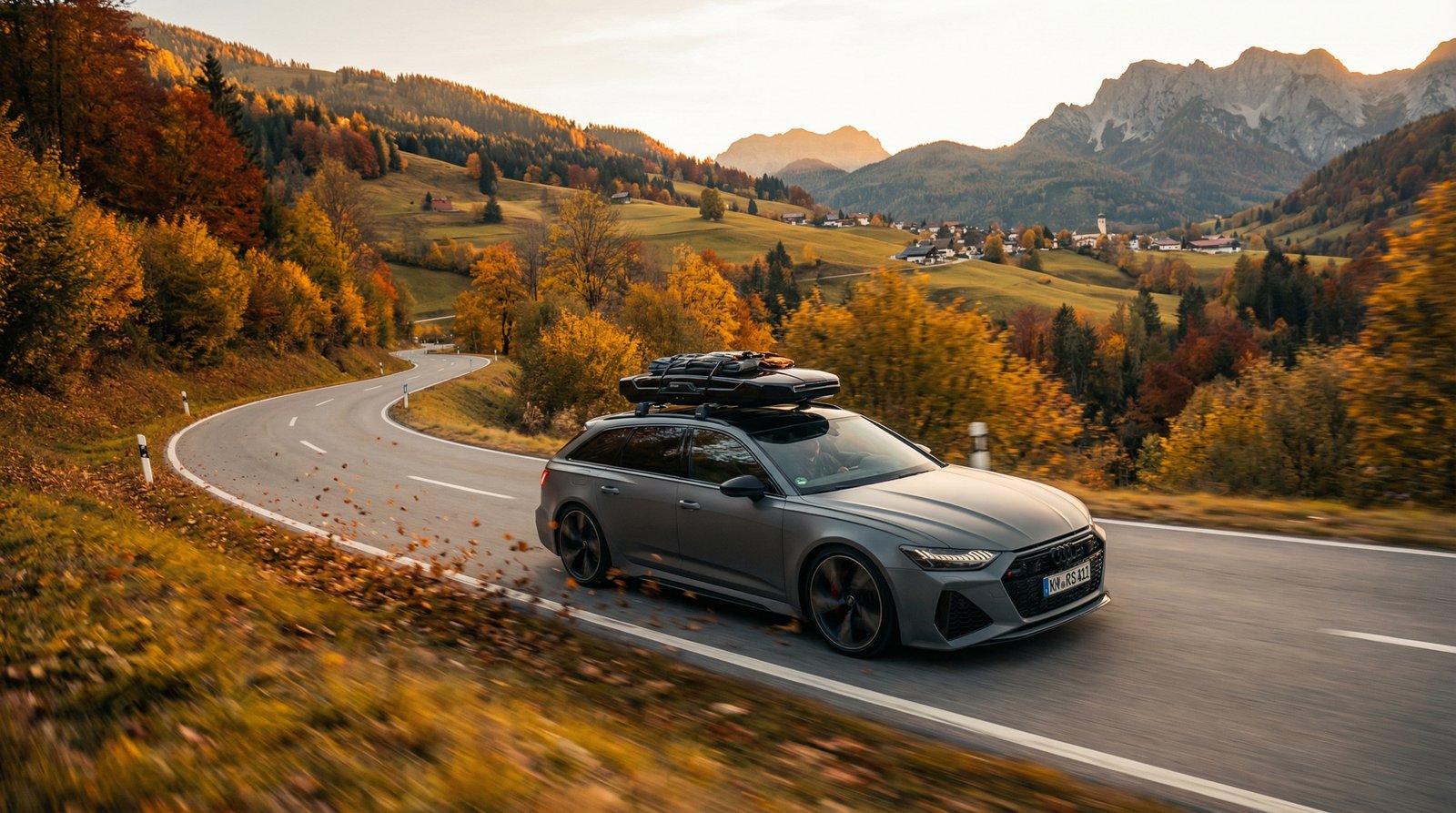 抖阴旅行车视频